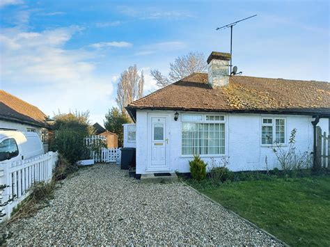 chestfield whitstable.